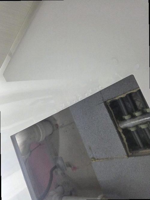 강북구 현장 확인