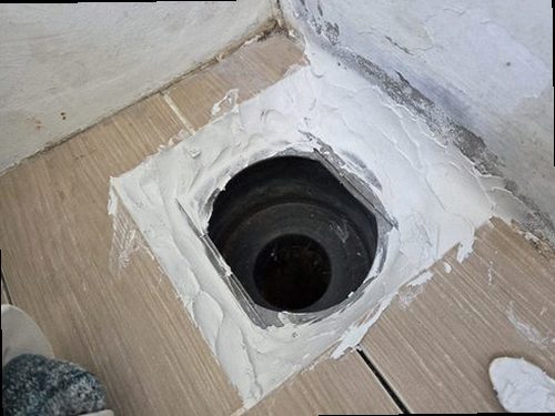 강북구 누수탐지 미아동 다가구주택 반지하 창고 벽면 시공 후기 사진