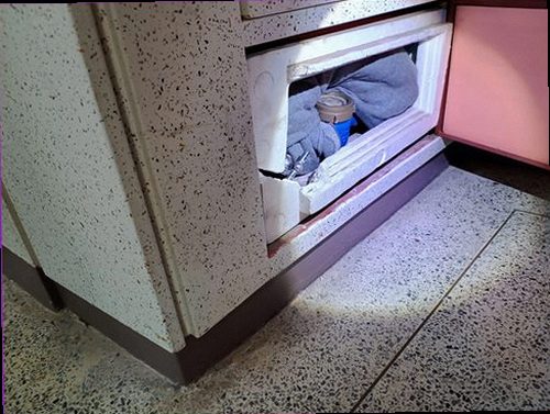누수탐지 수유1동 누수탐지 빌라도배젖음 왜 초기 대응이 중요할까?