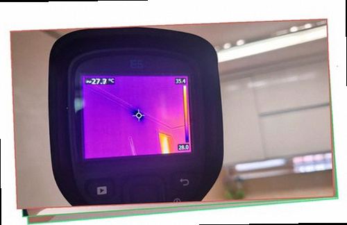 누수탐지 월계1동 누수탐지 누수비용주체 천장 얼룩 뒤에 숨은 원인