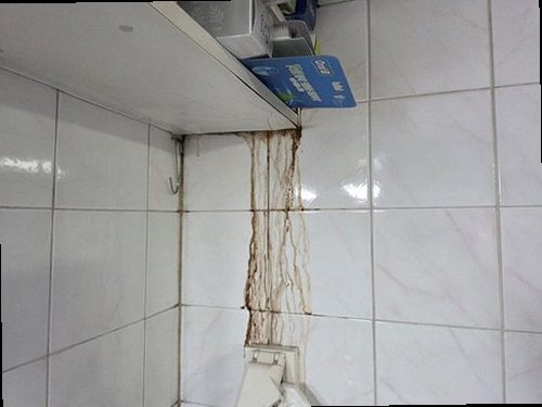보일러 배관 오정구 누수탐지 보일러 배관