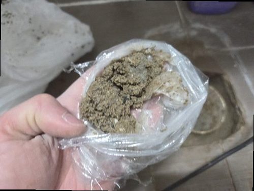 송파구 누수탐지 풍납동 연립주택 2층 아이 방 벽 시공 후기 사진
