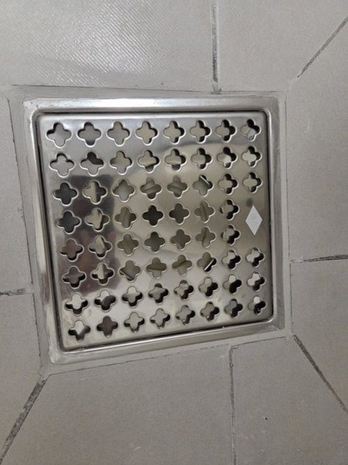 양천구 누수탐지 목동 아파트 7층 침실 천장 시공 후기 사진