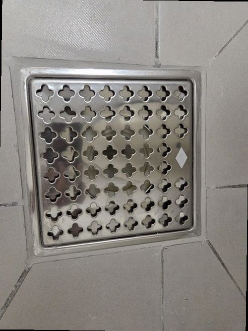 용산구 누수탐지 원효로3가 단독주택 2층 욕실 옆 벽면 시공 후기 사진