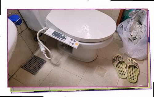 누수탐지 역곡동 누수탐지 주방천장곰팡이 직접 살펴보니 원인이 보였다