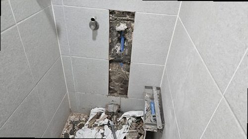 중랑구 현장 확인