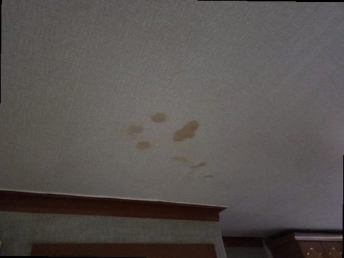 중랑구 누수탐지 중곡동 빌라 4층 안방 바닥 시공 후기 사진