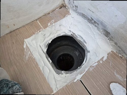 서대문구 누수탐지 연희동 아파트 10층 아이 방 천장 모서리 시공 후기 사진