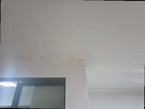 미세누수 정밀탐지 서대문구 누수탐지 미세누수 정밀탐지