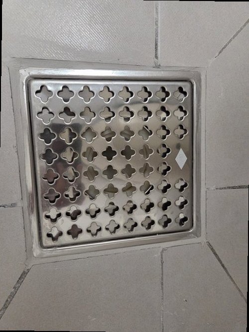 서대문구 누수탐지 합동 아파트 8층 욕실과 아랫집 천장 시공 후기 사진