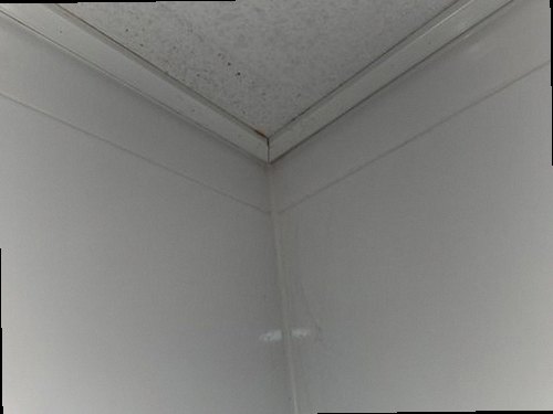 미세누수 정밀탐지 영등포구 누수탐지 미세누수 정밀탐지