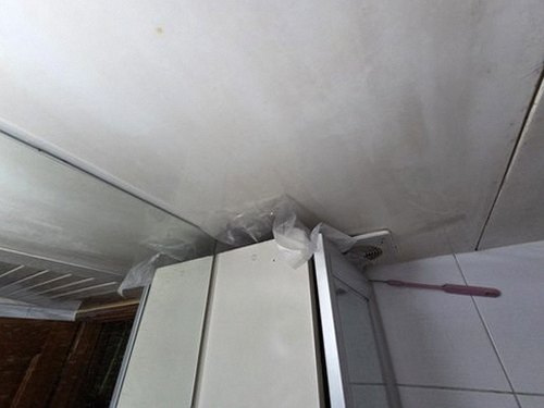 누수탐지 대림동 누수탐지 누수점검 직접 해보니 달랐던 점