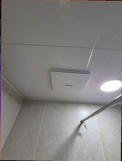 서울 중구 누수탐지 누수 원인 확인 후 배관과 연결부를 점검하는 모습