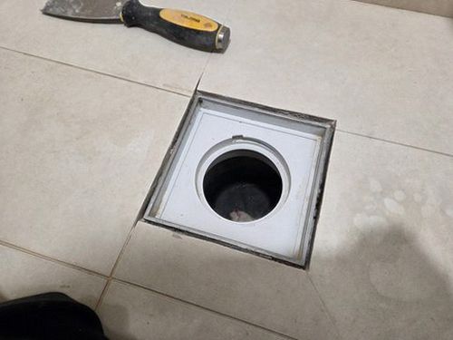 화장실·욕실 누수 강서구 누수탐지 화장실·욕실 누수