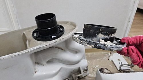 누수탐지 별양동 누수탐지 업체 점검과 자가 확인, 무엇이 다를까