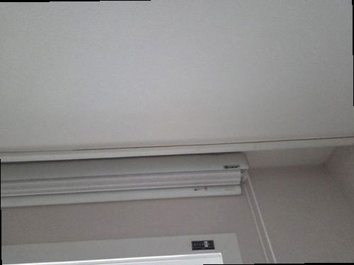 광명사거리 상가 지하 창고 시공 후기 사진