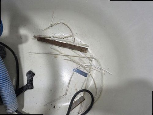 누수탐지 갈매동 누수탐지 아파트윗집누수 빠른 접수부터 점검까지