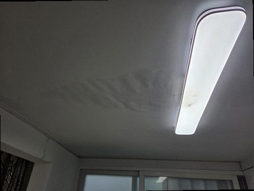 군포 누수탐지 속달동 전원주택 1층 아이 방 시공 후기 사진