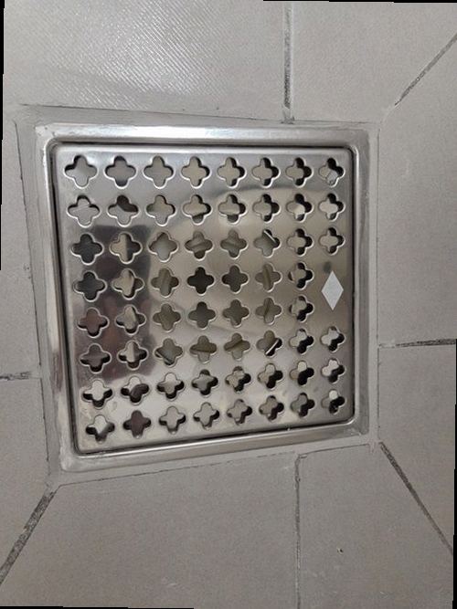 김포 현장 확인