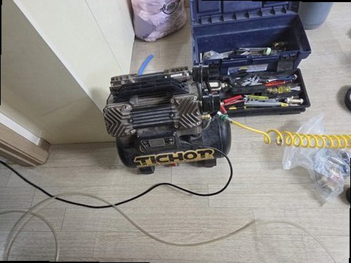 누수탐지 미산동 누수탐지 주택보일러고장 빠른 점검과 수리, 무엇이 다를까