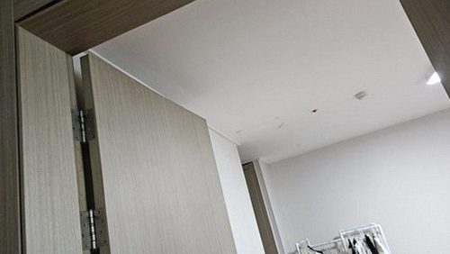 누수탐지 신건지동 누수탐지 아파트 천장 얼룩 전 미리 확인할 항목
