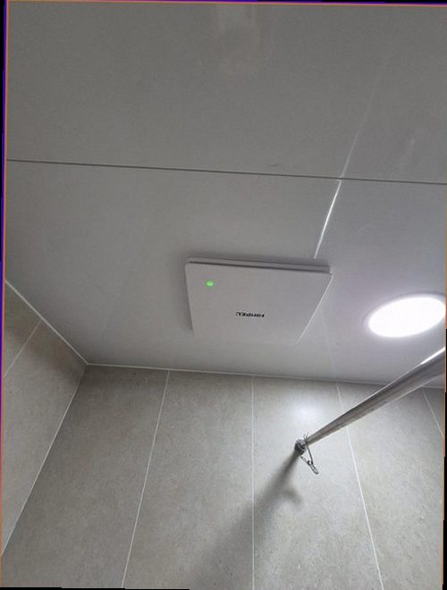 누수탐지 배관 상태를 확인하고 누수 원인을 단계적으로 점검하는 과정