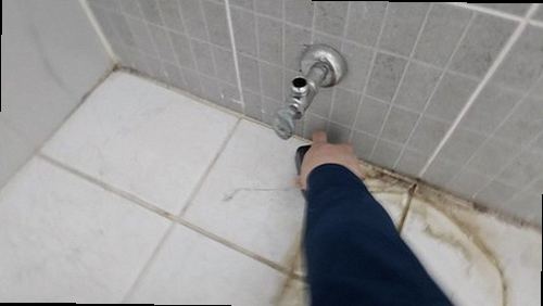 보일러 배관 양주 누수탐지 보일러 배관