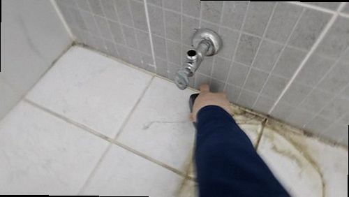 보일러 배관 양평 누수탐지 보일러 배관