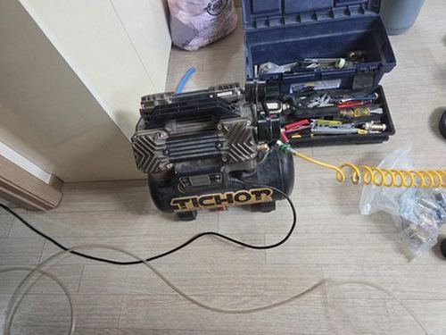 누수탐지 청산면 누수탐지 아파트배관누수 미리 확인할 항목 정리