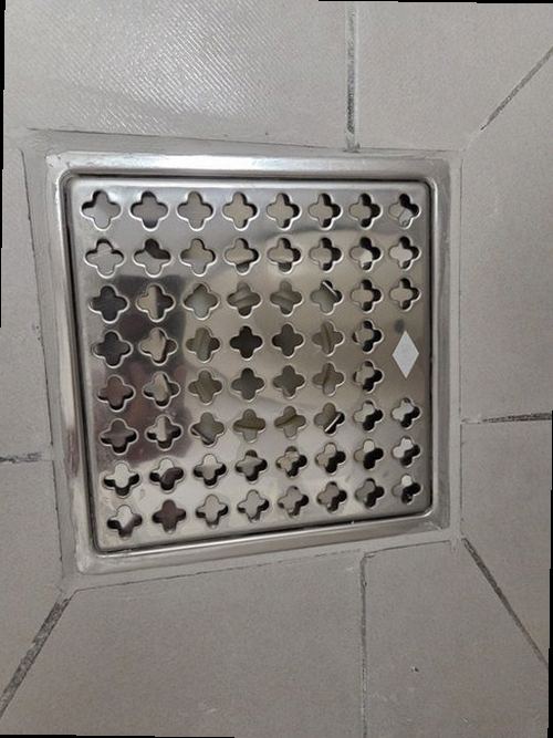 연천 누수탐지 왕징면 다세대 2층 욕실 벽 시공 후기 사진