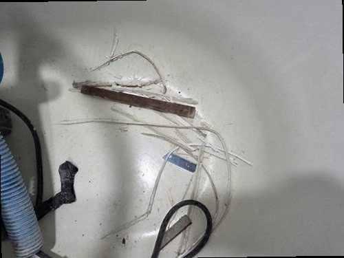 누수탐지 교하동 누수탐지 빌라위층누수잡기 단계별 해결 과정