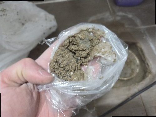 하남 누수탐지 신장동 연립주택 2층 욕실 시공 후기 사진