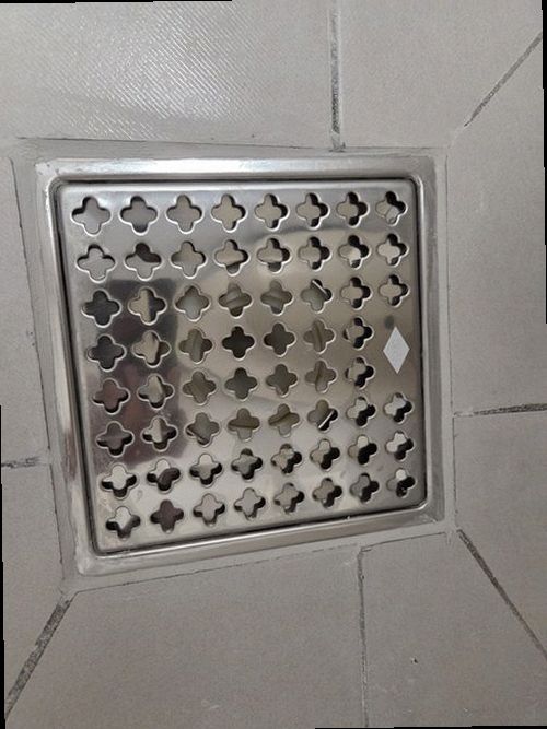 남양주 누수탐지 호평동 오피스텔 4층 현관 벽면 시공 후기 사진