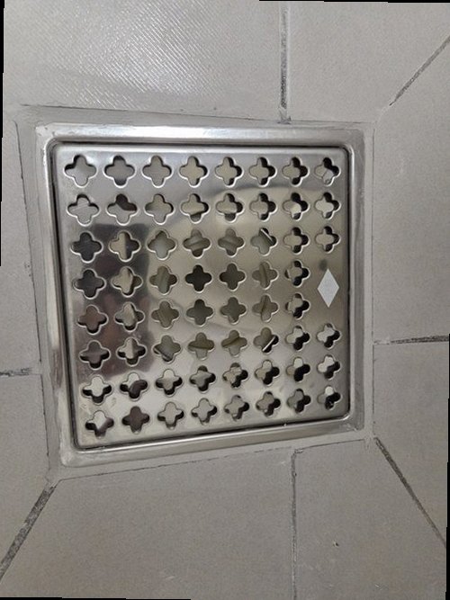 의정부 누수탐지 신곡2동 상가 2층 화장실 시공 후기 사진
