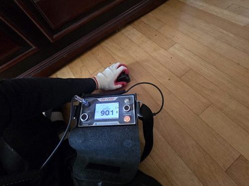 누수탐지 계수동 누수탐지란 무엇인가: 주택 배관 진단의 기본