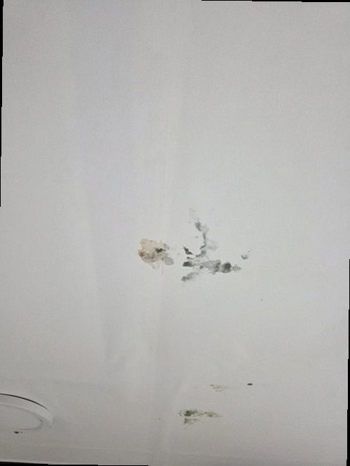 급수관 누수 오정구 누수탐지 급수관 누수