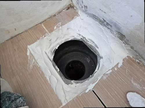 분당구 누수탐지 금곡동 빌라 2층 작은방 벽면 시공 후기 사진
