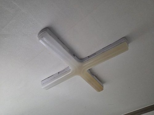 누수탐지 금토동 누수탐지 안방 도배 변색 아파트와 빌라 원인 차이