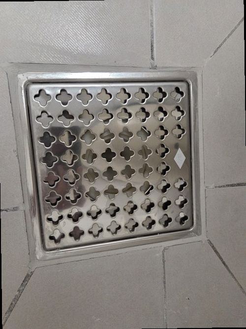 권선구 누수탐지 탑동 상가 2층 사무실 천장 시공 후기 사진
