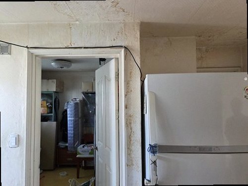권선구 시공 마감 권선구 시공 마감