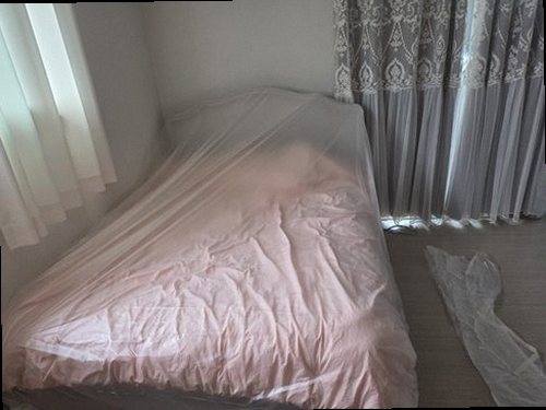 팔달구 현장 확인