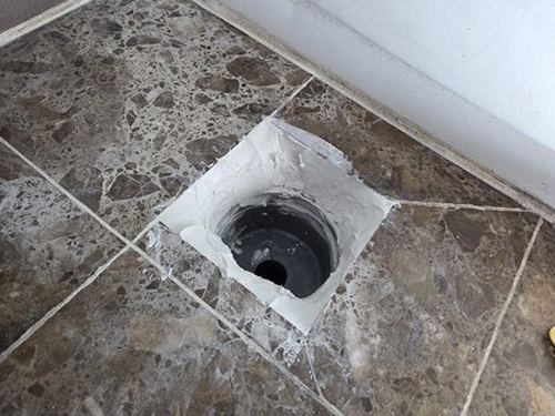 누수탐지 중앙동 누수탐지 수도배관수리 미리 확인할 점검 항목