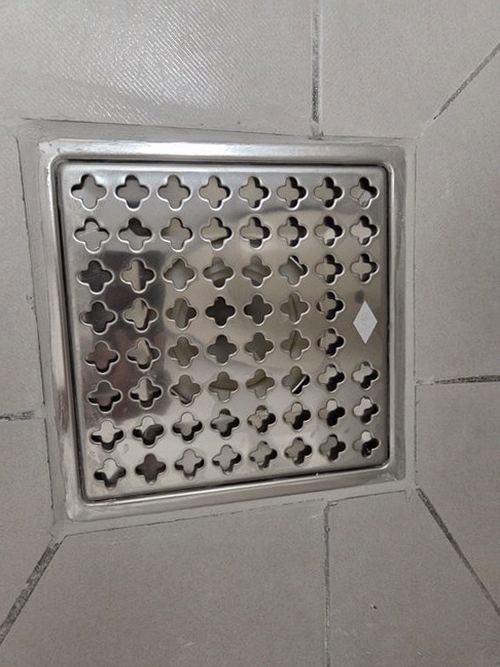 누수탐지 선부동 누수탐지 아파트 벽지 얼룩이 보일 때 어떻게 확인할까