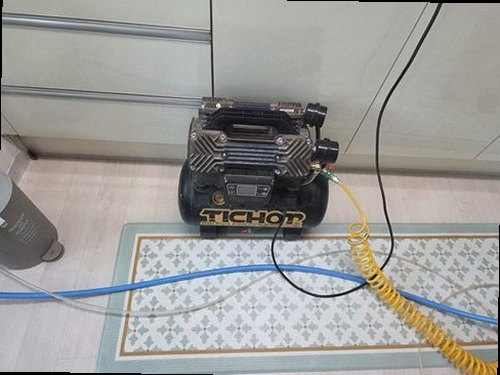 누수탐지 죽전동 누수탐지 전 확인할 점검 체크리스트