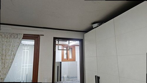 누수탐지의 기본, 원인과 판단 기준