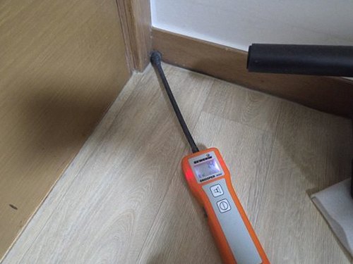 누수탐지 양감면 누수탐지 배관누수수리 신호 분석으로 빠른 원인 확인