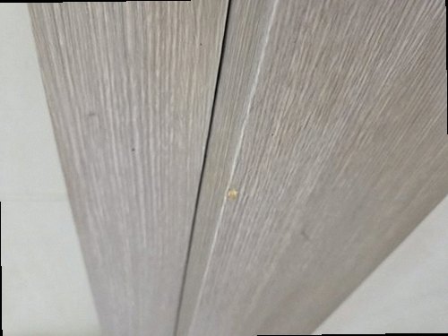 만세구 누수탐지 미세누수 정밀탐지