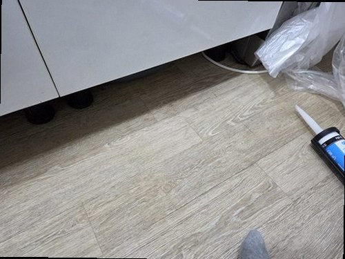 누수탐지 망포동 누수탐지 비용, 직접 맡겨 보니 달랐던 점
