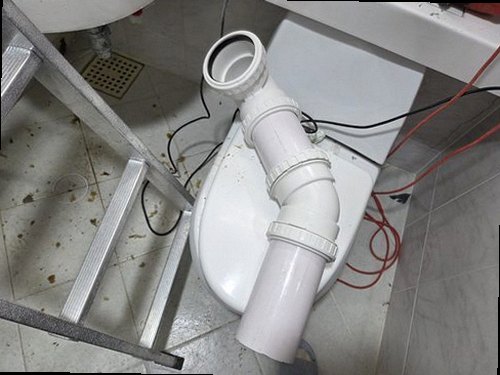 영통구 누수탐지 태장동 빌라 2층 작은방 벽 시공 후기 사진