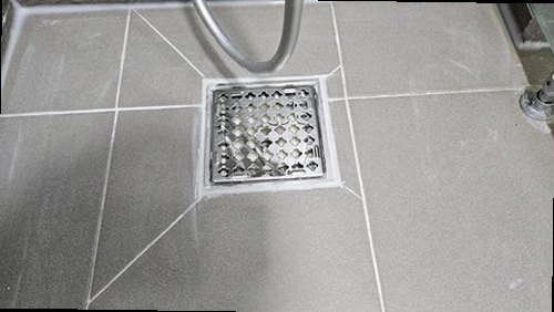 영통구 누수탐지 신동 오피스텔 6층 화장실 시공 후기 사진